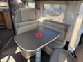 Daumennagel 11 - Malibu I 450 RB LE comfort Mercedes/Combi 6E/ohne Hubbett