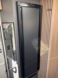 Daumennagel 13 - Malibu I 450 RB LE comfort Mercedes/Combi 6E/ohne Hubbett