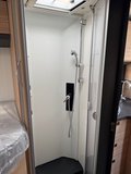 Daumennagel 15 - Malibu I 450 RB LE comfort Mercedes/Combi 6E/ohne Hubbett