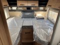 Daumennagel 23 - Malibu I 450 RB LE comfort Mercedes/Combi 6E/ohne Hubbett