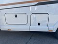 Daumennagel 25 - Malibu I 450 RB LE comfort Mercedes/Combi 6E/ohne Hubbett