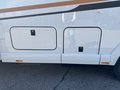 Daumennagel 20 - Malibu I 450 RB LE comfort Mercedes/Combi 6E/ohne Hubbett