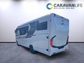 Daumennagel 27 - Malibu I 450 RB LE comfort Mercedes/Combi 6E/ohne Hubbett