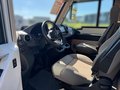 Daumennagel 29 - Malibu I 450 RB LE comfort Mercedes/Combi 6E/ohne Hubbett