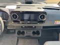 Daumennagel 8 - Malibu I 450 RB LE comfort Mercedes/Combi 6E/ohne Hubbett
