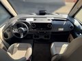 Daumennagel 38 - Malibu I 450 RB LE comfort Mercedes/Combi 6E/ohne Hubbett