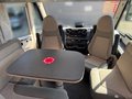 Daumennagel 32 - Malibu I 450 RB LE comfort Mercedes/Combi 6E/ohne Hubbett