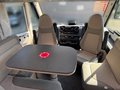 Daumennagel 10 - Malibu I 450 RB LE comfort Mercedes/Combi 6E/ohne Hubbett