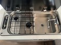 Daumennagel 13 - Carado pro CV 541 Sommeraktion/Automatik/Dieselheizung