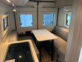 Daumennagel 14 - Carado pro CV 541 Sommeraktion/Automatik/Dieselheizung