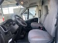 Daumennagel 6 - Carado pro CV 541 Sommeraktion/Automatik/Dieselheizung