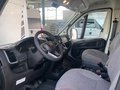 Daumennagel 7 - Carado pro CV 541 Sommeraktion/Automatik/Dieselheizung