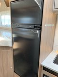 Thumbnail 13 - Carado T 448 Messe CSD Aktion!!! TopAusstattung/elektr Bremse/Backofen/Hubbett