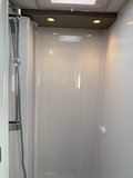 Thumbnail 15 - Carado T 448 Messe CSD Aktion!!! TopAusstattung/elektr Bremse/Backofen/Hubbett