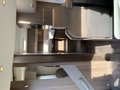 Thumbnail 18 - Carado T 448 Messe CSD Aktion!!! TopAusstattung/elektr Bremse/Backofen/Hubbett