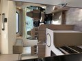 Thumbnail 19 - Carado T 448 Messe CSD Aktion!!! TopAusstattung/elektr Bremse/Backofen/Hubbett