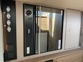 Thumbnail 20 - Carado T 448 Messe CSD Aktion!!! TopAusstattung/elektr Bremse/Backofen/Hubbett