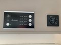 Thumbnail 21 - Carado T 448 Messe CSD Aktion!!! TopAusstattung/elektr Bremse/Backofen/Hubbett