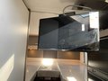 Thumbnail 22 - Carado T 448 Messe CSD Aktion!!! TopAusstattung/elektr Bremse/Backofen/Hubbett