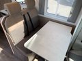 Daumennagel 11 - Carado T 448 Messeaktion/TopAusstattung/elektr Bremse/Backofen/Hubbett