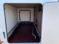 Daumennagel 23 - Carado T 448 Messeaktion/TopAusstattung/elektr Bremse/Backofen/Hubbett