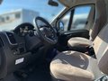 Daumennagel 6 - Carado T 448 Messeaktion/TopAusstattung/elektr Bremse/Backofen/Hubbett