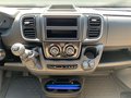 Daumennagel 8 - Carado T 448 Messeaktion/TopAusstattung/elektr Bremse/Backofen/Hubbett