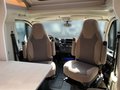 Daumennagel 10 - Carado T 448 Messeaktion/TopAusstattung/elektr Bremse/Backofen/Hubbett