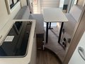 Daumennagel 11 - Carado pro CV 541 Sommeraktion/Automatik/Dieselheizung