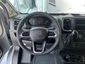 Daumennagel 8 - Carado pro CV 541 Sommeraktion/Automatik/Dieselheizung