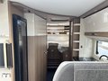 Thumbnail 11 - Malibu I 460 KB LE comfort MESSE-CSD-AKTION!!!5J. Garantie/Top Ausstattung