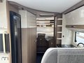 Daumennagel 11 - Malibu I 460 KB LE comfort MESSE-CSD-AKTION!!!5J. Garantie/Top Ausstattung