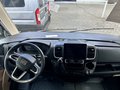Daumennagel 7 - Malibu I 460 KB LE comfort MESSE-CSD-AKTION!!!5J. Garantie/Top Ausstattung