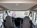 Daumennagel 8 - Malibu I 460 KB LE comfort MESSE-CSD-AKTION!!!5J. Garantie/Top Ausstattung