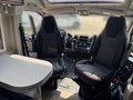 Daumennagel 10 - Carado pro+ CV 600 Messe CSD Aktion!!! Aufstelldach/Dieselheizung/Schwenkbad