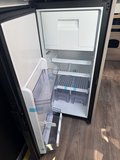 Daumennagel 13 - Carado pro+ CV 600 Messe CSD Aktion!!! Aufstelldach/Dieselheizung/Schwenkbad