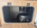 Daumennagel 18 - Carado pro+ CV 600 Messe CSD Aktion!!! Aufstelldach/Dieselheizung/Schwenkbad