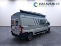 Thumbnail 3 - Carado pro+ CV 600 Herbstaktion /Aufstelldach/Dieselheizung/Schwenkbad