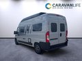 Thumbnail 4 - Carado pro+ CV 600 Herbstaktion /Aufstelldach/Dieselheizung/Schwenkbad