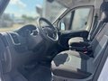 Thumbnail 6 - Carado pro+ CV 600 Herbstaktion /Aufstelldach/Dieselheizung/Schwenkbad