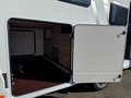 Thumbnail 18 - Carado V 347 Sommeraktion/Automatik/Combi6E