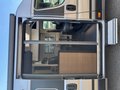 Daumennagel 24 - Adria Twin 60Y 640 SLB Combi D6E / Jubilee / MachPlus