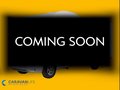 Daumennagel 1 - Adria Twin 60Y 640 SLB Combi D6E / Jubilee / MachPlus