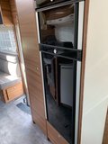 Daumennagel 14 - Dethleffs Globetrotter XXL A 9000-2 EB Privatverkauf/Vollausstattung