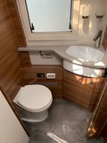 Daumennagel 17 - Dethleffs Globetrotter XXL A 9000-2 EB Privatverkauf/Vollausstattung