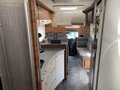 Daumennagel 20 - Dethleffs Globetrotter XXL A 9000-2 EB Privatverkauf/Vollausstattung
