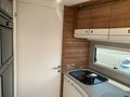Daumennagel 22 - Dethleffs Globetrotter XXL A 9000-2 EB Privatverkauf/Vollausstattung