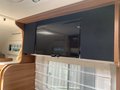Daumennagel 23 - Dethleffs Globetrotter XXL A 9000-2 EB Privatverkauf/Vollausstattung