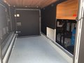 Daumennagel 25 - Dethleffs Globetrotter XXL A 9000-2 EB Privatverkauf/Vollausstattung
