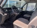 Daumennagel 6 - Dethleffs Globetrotter XXL A 9000-2 EB Privatverkauf/Vollausstattung